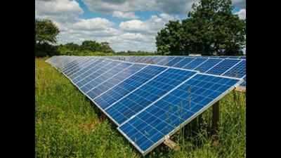 16 solar companies to invest Rs 9,000 crore in TN