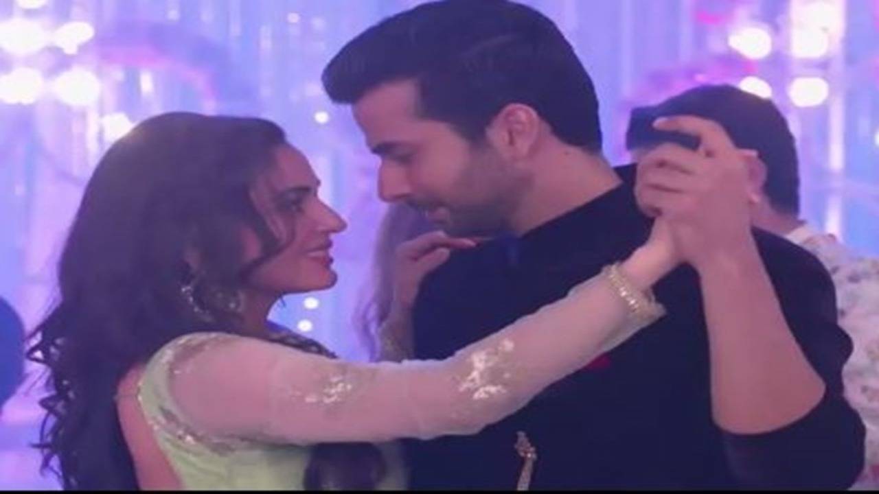 Kundali bhagya outlet 17 september 2021