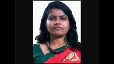 Former guest lecturer stabs woman associate professor in Madurai Kamaraj University