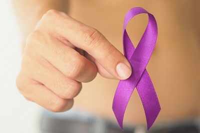 '70% of Indian cancers preventable'