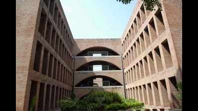 CAG query: IIML ex-chairman says board unaware of grant to RA