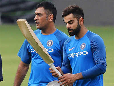 Series in bag, India look to inch closer to another whitewash