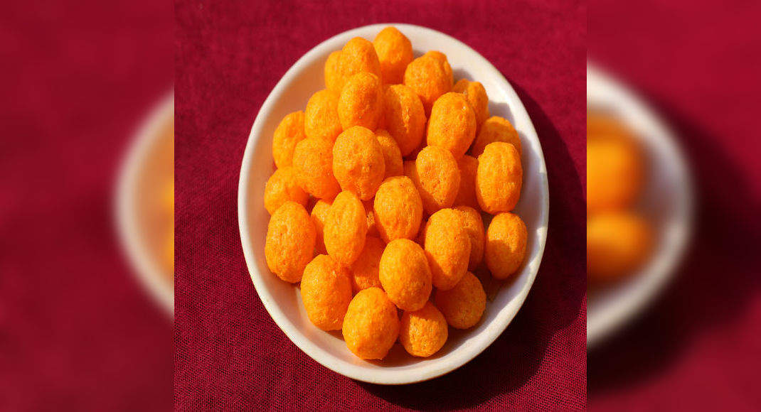 corn-and-cheese-balls-recipe-how-to-make-corn-and-cheese-balls-recipe-homemade-corn-and