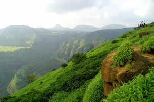 Lonavla