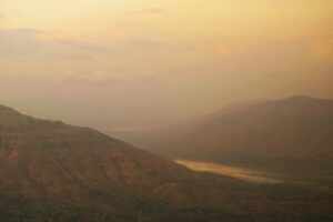 Panchgani