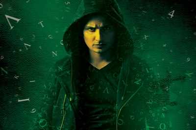 Jiiva’s ‘blue whale’-like film exposes virtual world mind-games