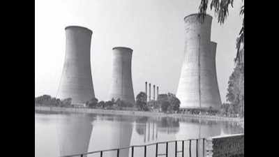 Punjab shuts down its oldest thermal plant