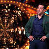There's a Bollywood script in the friendship between Salman Khan and Shah  Rukh Khan - Celebrity - Images
