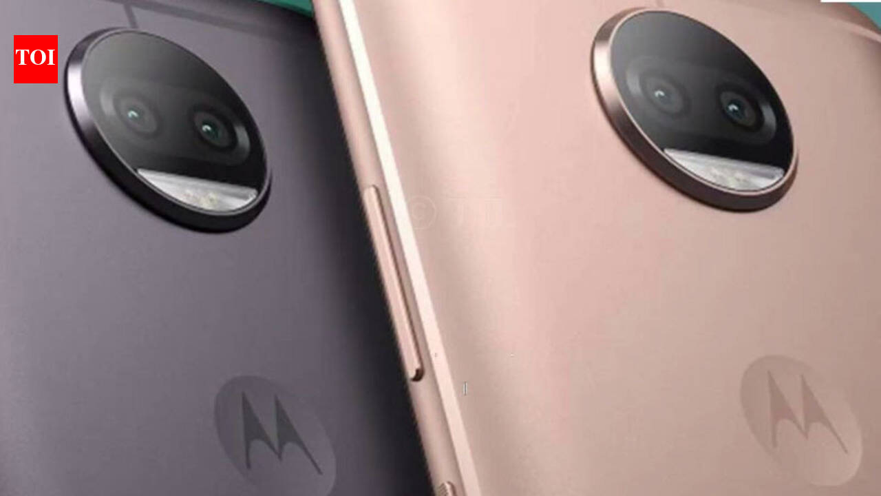 6 dual-rear camera phones under Rs 15,000 launched recently