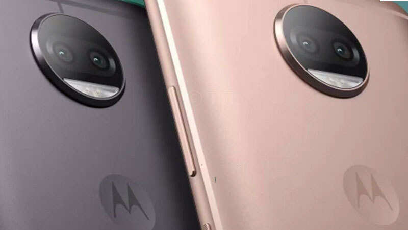 6 dual-rear camera phones under Rs 15,000 launched recently | Gadgets Now