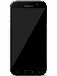 Samsung Galaxy A5 2018 Price Full Specifications Features At