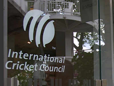 NEW PROPOSALS - ICC hopes BCCI accepts changes