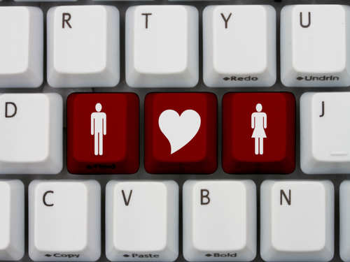 Horror in dating online Patna stories Dating App