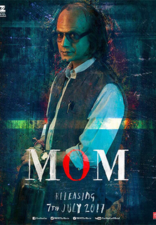 Mom