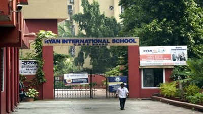 Pradhyumn Thakur murder: HC stays arrest of Pintos till Oct 7
