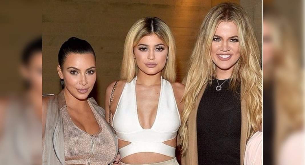Kylie Jenner and Khloe Kardashian pregnant: Three theories 