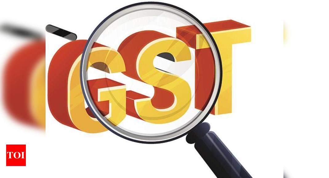 State cannot declare a GST rate and make it binding on the bidder;  Supplier, being liable to pay GST, must quote the relevant HSN Code: SC |  SCC Times