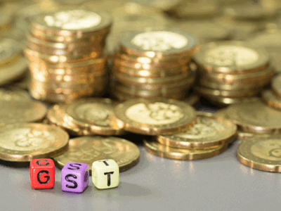 GST registration: A 10 step guide to do GST registration online