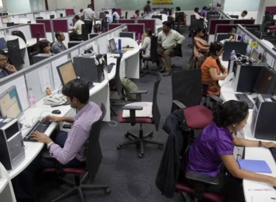 Bengaluru, Delhi, Mumbai top prime office yields globally