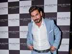 Timeless Classics Party at Palladium Mumbai