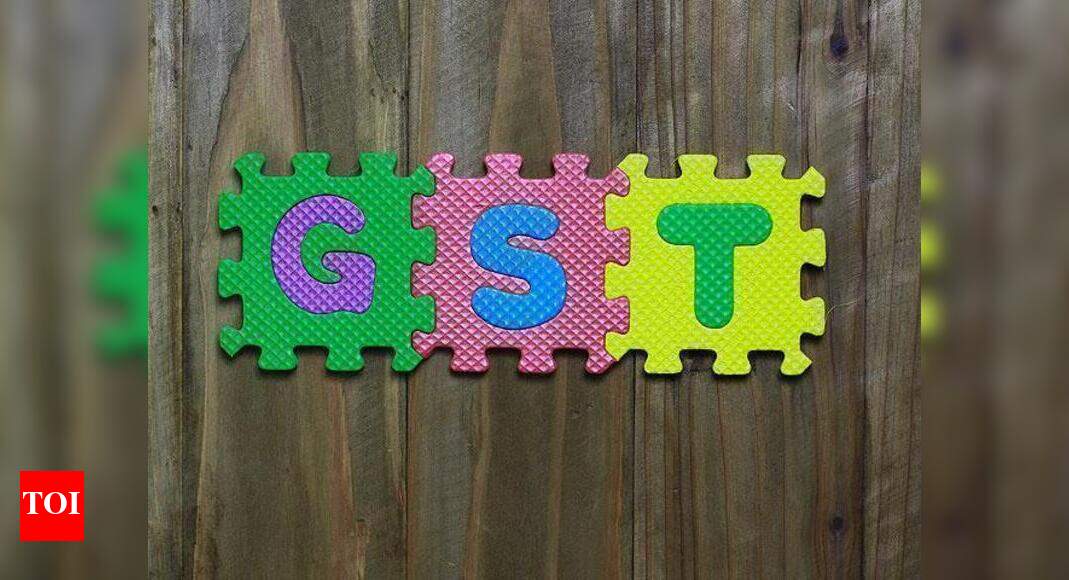Gst Extension GST rates Deadline for sale with MRP stickers extended