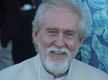 
Tom Alter, Padma Shri actor and writer, dies aged 67
