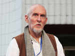 Tom Alter