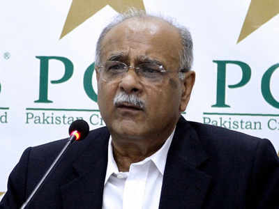PCB to demand around $70 million from BCCI as compensation