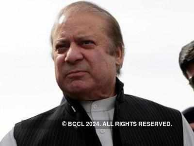Nawaz Sharif may regain PML-N's leadership next week