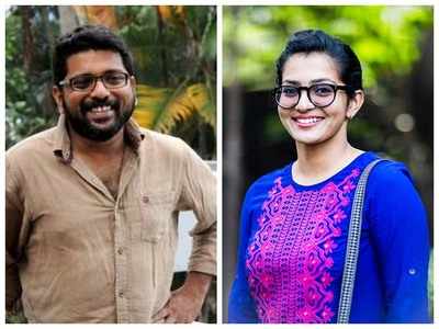 Parvathy, Mahesh Narayanan to mentor budding filmmakers | Malayalam ...
