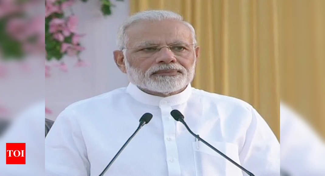 make-positive-contribution-to-build-a-new-india-by-2022-pm-modi