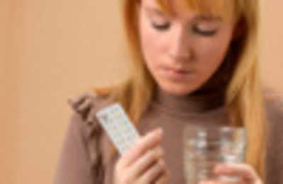 Statin consumption could lead to anxiety