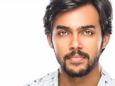 Aarav wins Bigg Boss Tamil season 1, takes home Rs 50 lacs - Times of India Aarav wins Bigg Boss Tamil season 1, takes home Rs 50 lacs - Times of India