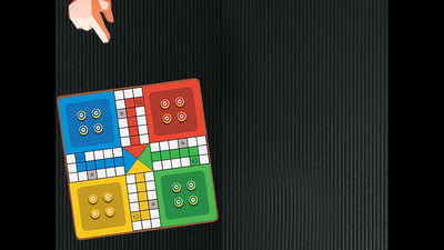 Ludo Star, the game that has Hyderabad’s Gen Next hooked