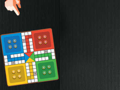 Ludo Star, the game that has Hyderabad’s Gen Next hooked