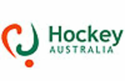 Hockey Australia to set up academy Lavasa