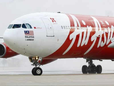 AirAsia launches year-end sale, starting fare at Rs 1,299