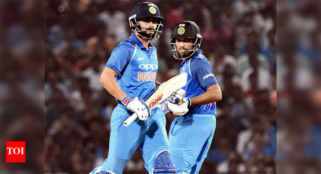 ind vs aus 5th odi 2019