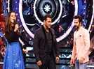 
Bigg Boss 11 review: Overconfident commoners try to outdo popular celebrities
