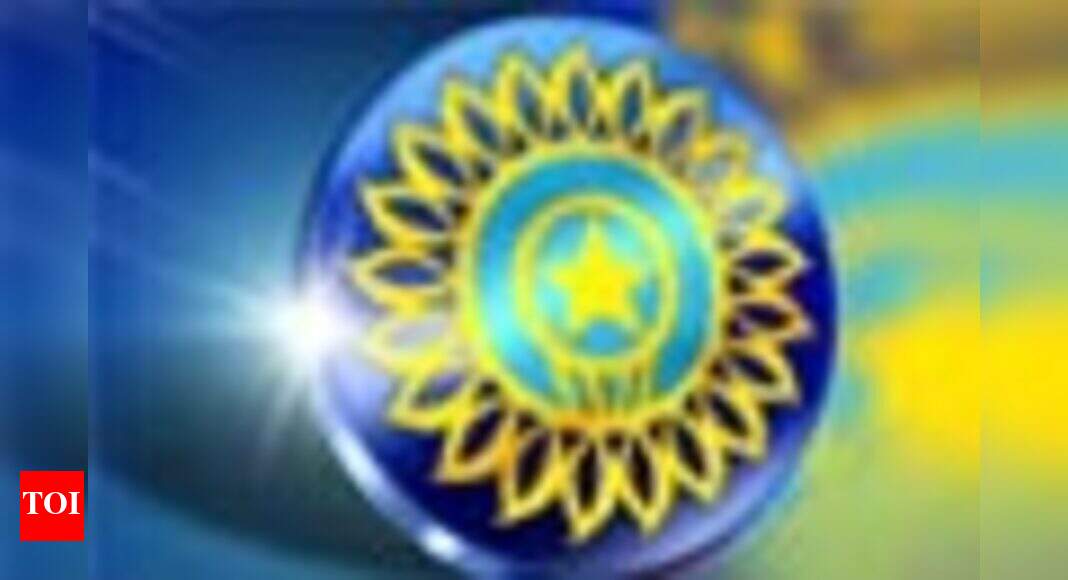 MSM to pay Rs 425 crore to BCCI as amended rights fee | New Zealand in ...