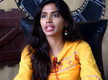 
It's sad that after 100cr club people start thinking of putting money in Marathi movies: Anjali Patil
