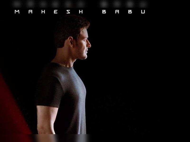 Spyder box office collection Day 5: Mahesh Babu-starrer joins Rs 100 crore club