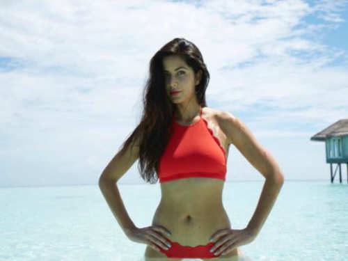 Bhakti Diaries : Fashion ------Cool Bikinis to suit every hot body