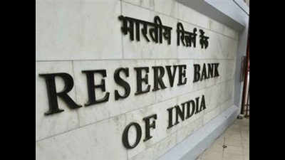 AP most drawn to gold, real estate: RBI report
