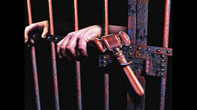 Pugaliya murder puts question mark over jail internal units