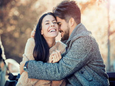 How to Kiss: 23 Different Ways to Kiss Your Partner | Types of Kisses | How  Many Types of Kiss | - Times of India
