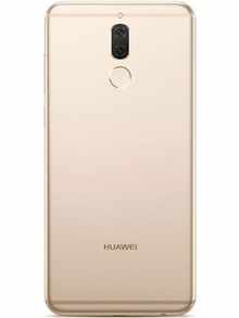 Interpark android q huawei lite 9 10 price mate forget