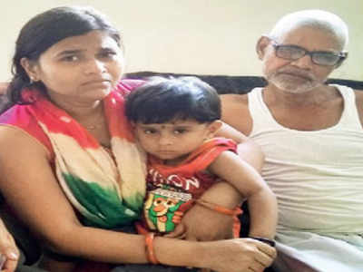 Executives death leaves widow grappling with home loan Mumbai News ... picture