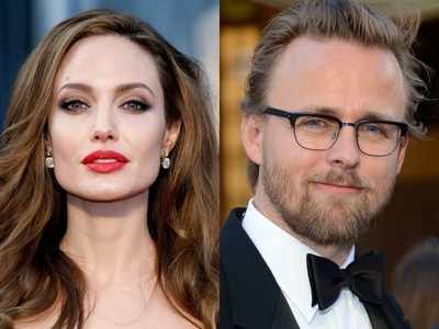 Joachim Ronning in talks to direct Angelina Jolie's 'Maleficent 2'