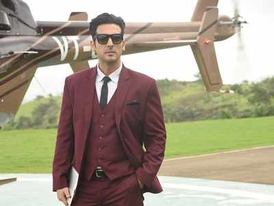 Haasil - India’s first television show shot only at outdoor locations